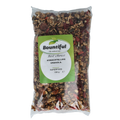 Bountiful Ambachtelijke granola superfood 350.00 Gram