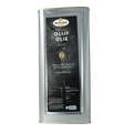 Bountiful Griekse olijfolie select blik 5.00 Liter