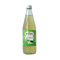 Bountiful Komkommersap bio 500.00 Milliliter