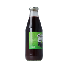 Bountiful Bramen sap 750.00 Milliliter