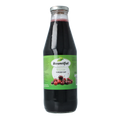 Bountiful Kersensap 750.00 Milliliter
