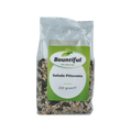Bountiful Salade pittenmix 250.00 Gram