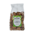 Bountiful Best Choice Walnoten in dop 500.00 Gram