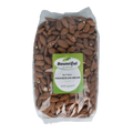 Bountiful Amandelen bruin 1000.00 Gram