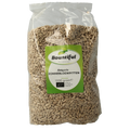 Bountiful Zonnebloemenpitten bio 1.00 Kilogram