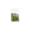 Bountiful Zonnebloemenpitten bio 400.00 Gram