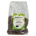Bountiful Abrikozen bio 500.00 Gram