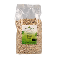 Bountiful Muesli basis bio 750.00 Gram