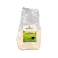 Bountiful Kokosmeel bio 500.00 Gram