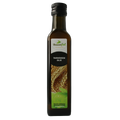 Bountiful Tarwekiemolie 250.00 Milliliter