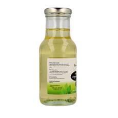 Bountiful Agavesiroop bio 250.00 Milliliter