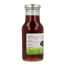 Bountiful Ahornsiroop bio 250.00 Milliliter