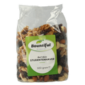 Bountiful Studentenhaver 500.00 Gram