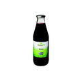 Bountiful Bosbessensap 750.00 Milliliter