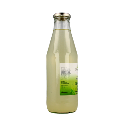 Bountiful Aloe vera oersap bio 750.00 Milliliter