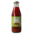 Bountiful Groentesap bio 750.00 Milliliter
