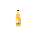 Bountiful Appelazijn bio 1.00 Liter