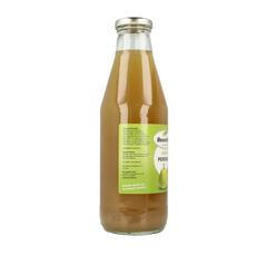 Bountiful Perensap 750.00 Milliliter