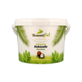 Bountiful Kokosolie geurloos bio 2.00 Liter
