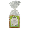 Bountiful Anijs amandel staafjes bio 175.00 Gram