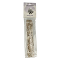 Jiri & Friends Wierook witte salie XL stick 1.00 Stuks
