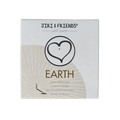 Volatile Wierookhouder earth 1.00 Stuks