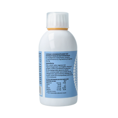 Curesupport Liposomal magnesium 250.00 Milliliter