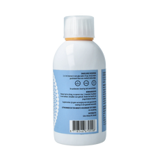 Curesupport Liposomal magnesium 250.00 Milliliter