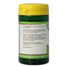 SNP Noni 400 mg 60.00 Capsules