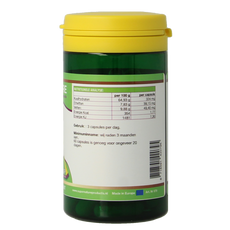 SNP Noni 400 mg 60.00 Capsules