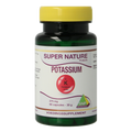SNP Potassium citraat 275mg 60 Capsules