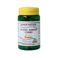 SNP Collageen magnesium vitamines 60.00 Capsules