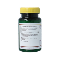 SNP Selenium 200 mcg 100.00 Tabletten