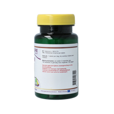 SNP Selenium 200 mcg 100.00 Tabletten
