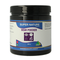 SNP MSM zwavel poeder 250.00 Gram