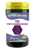 SNP FOS Fructo-oligosacchariden 90.00 Tabletten