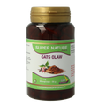 SNP Cats claw 500mg 90.00 Vegetarische capsules