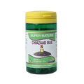 SNP Chiazaad olie 500mg 60.00 Vegetarische capsules