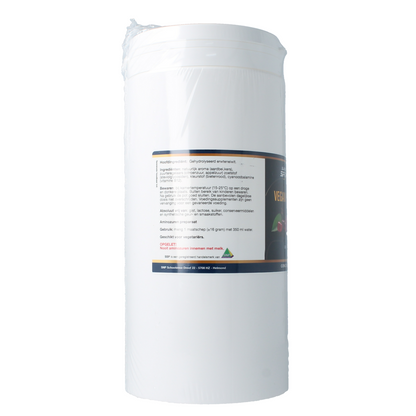 SNP Protein kers aardbei vegan 320.00 Gram