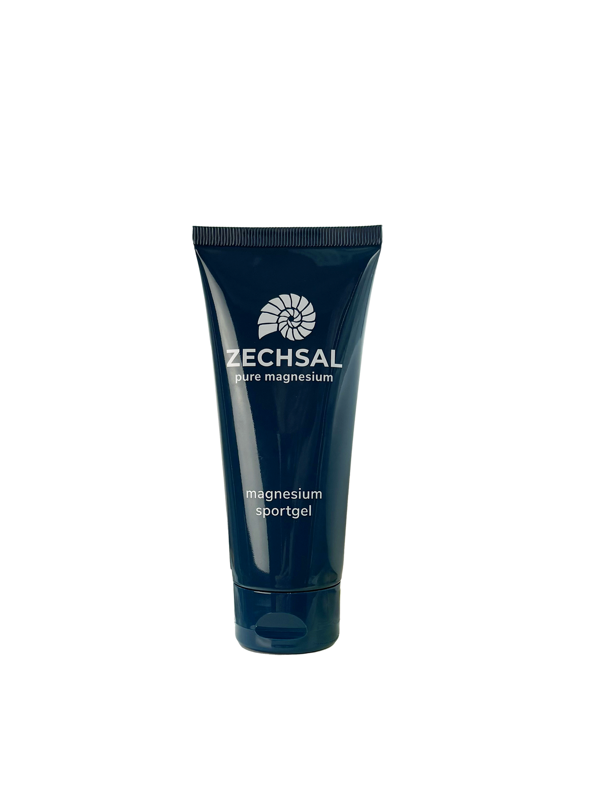 Zechsal Sport gel 100.00 Milliliter