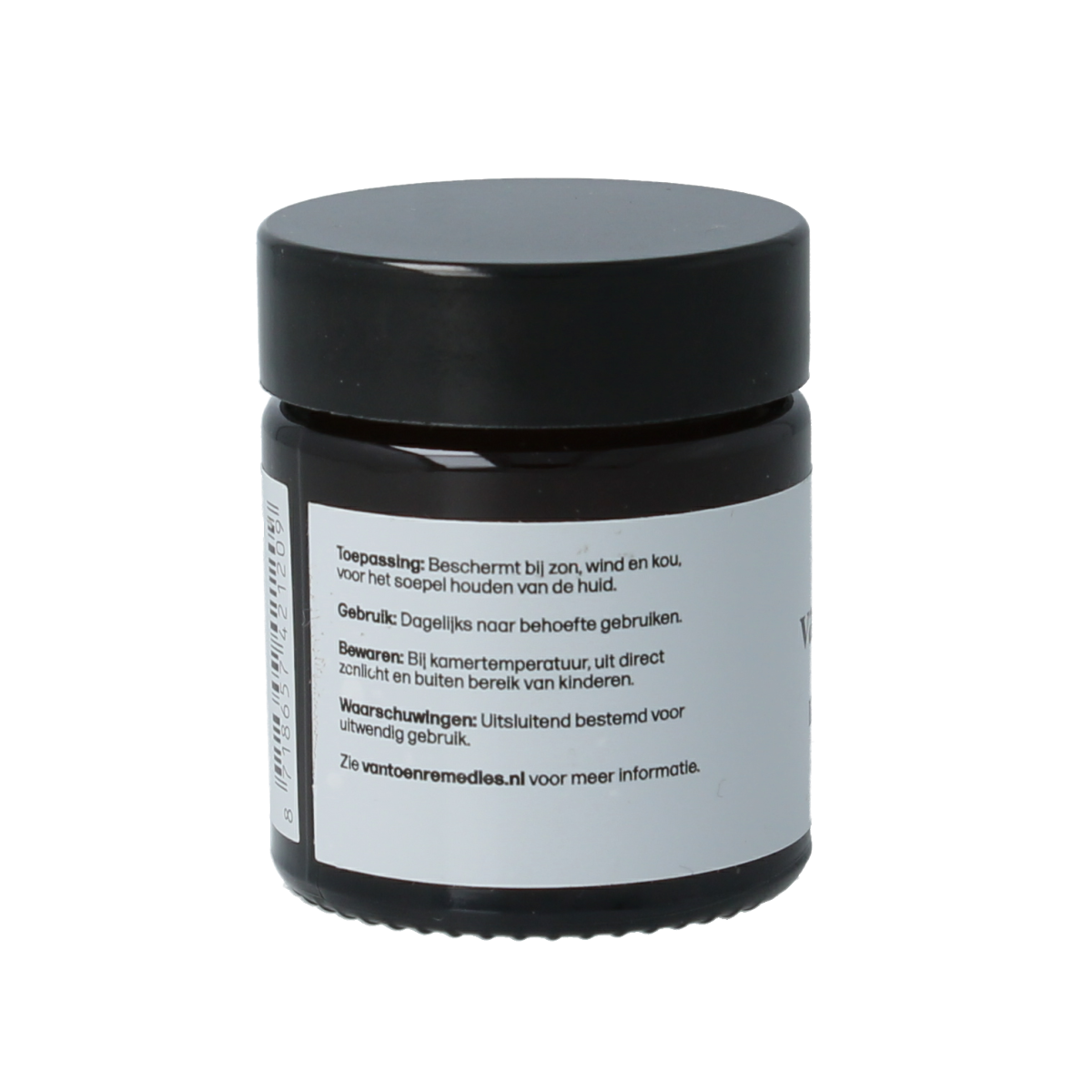 Van Toen Lip service 30.00 Milliliter