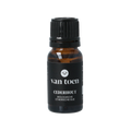 Van Toen Cederhout bio 10.00 Milliliter