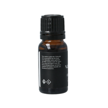 Van Toen Cederhout bio 10.00 Milliliter