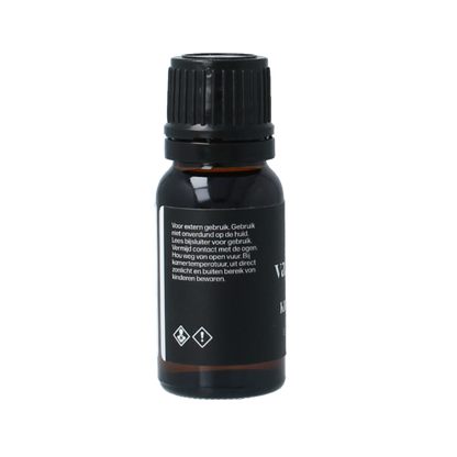 Van Toen Kruidnagel bio 10 Milliliter