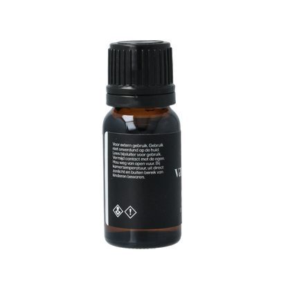 Van Toen Kaneel bio 10.00 Milliliter