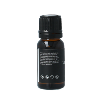 Van Toen Niaouli bio 10.00 Milliliter