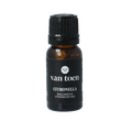 Van Toen Citronella bio 10.00 Milliliter