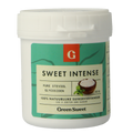 Green Sweet Sweet intense 50.00 Gram