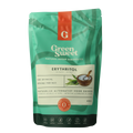 Green Sweet Erythritol 400.00 Gram