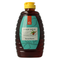 Green Sweet Syrup gold 1.00 Kilogram